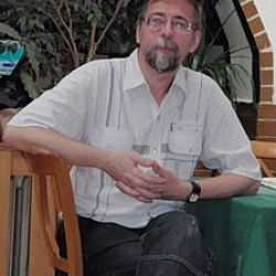Josef Brtek