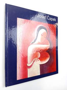 Josef Čapek