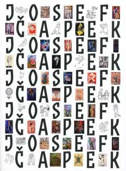 Josef Čapek