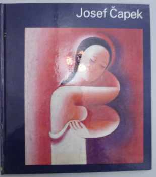Josef Čapek