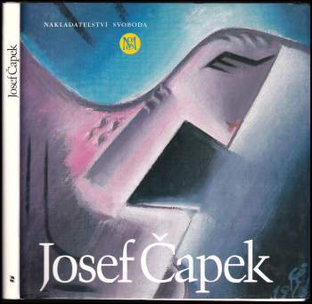 Josef Čapek