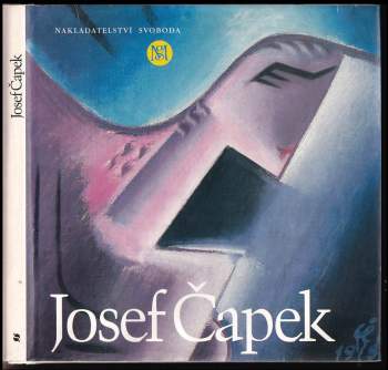 Josef Čapek