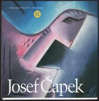 Josef Čapek