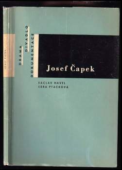 Josef Čapek