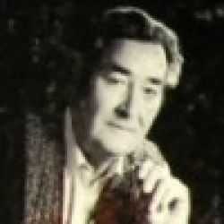Josef Carl Grund