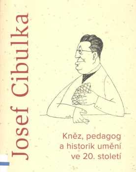 Josef Cibulka