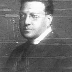 Josef Cibulka