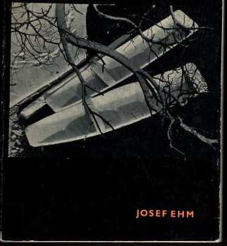 Josef Ehm