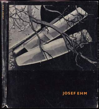 Josef Ehm