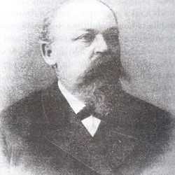 Josef Emler