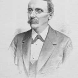 Josef Erben