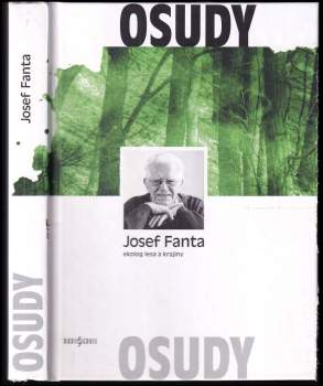Josef Fanta