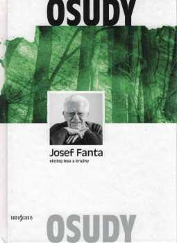 Josef Fanta