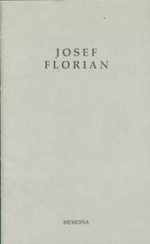 Josef Florian
