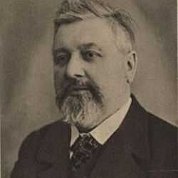 Josef Florián Babor