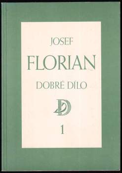 Josef Florian