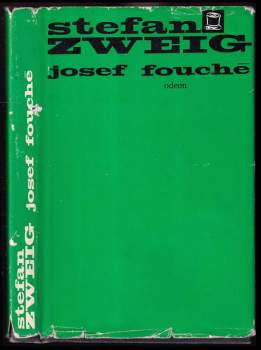 Josef Fouché
