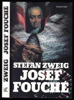 Josef Fouché