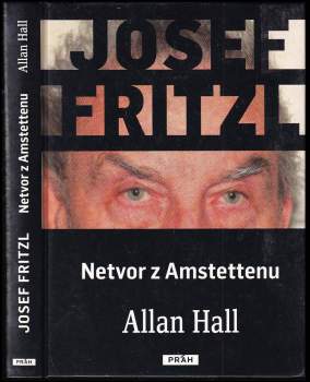 Josef Fritzl