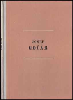 Josef Gočár