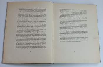 Zdeněk Wirth: Josef Gočár, Praha: Hradec Králové