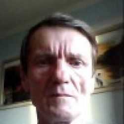 Josef Hájek
