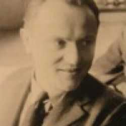 Josef Hanuš
