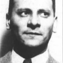 Josef Havlíček