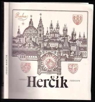 Josef Herčík
