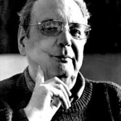 Josef Hlaváček