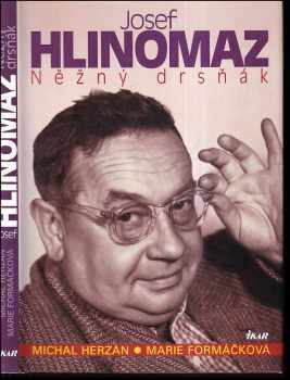 Josef Hlinomaz