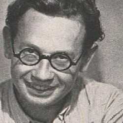Josef Hlinomaz