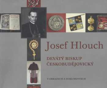 Josef Hlouch