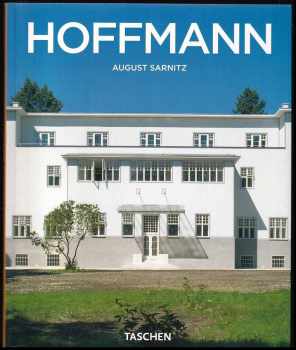 Josef Hoffmann