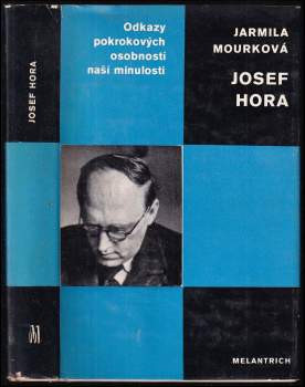 Josef Hora