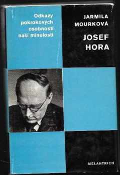 Josef Hora