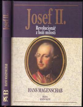 Josef II