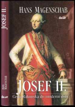 Josef II