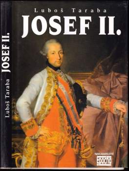Josef II