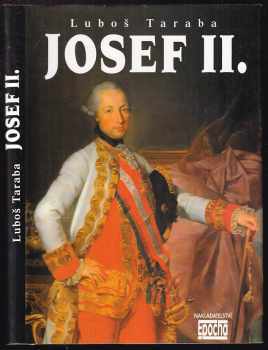 Josef II