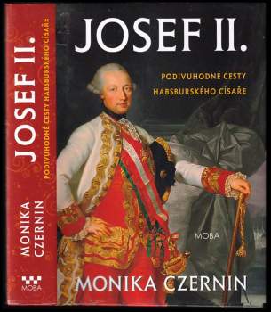 Josef II