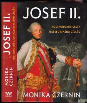 Josef II