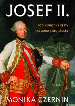 Josef II