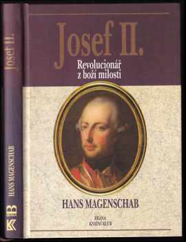 Josef II