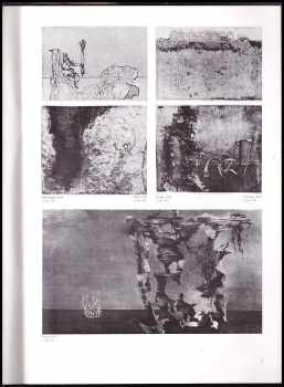 Josef Istler: Josef Istler