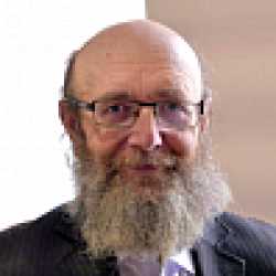 Josef Jaroš