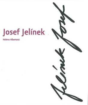 Jelínek Josef
