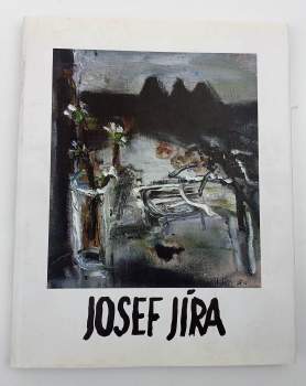 Josef Jíra