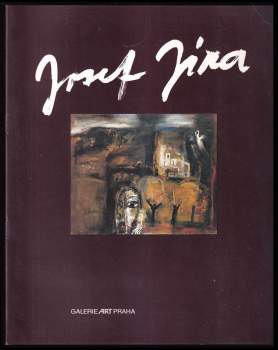 Josef Jíra