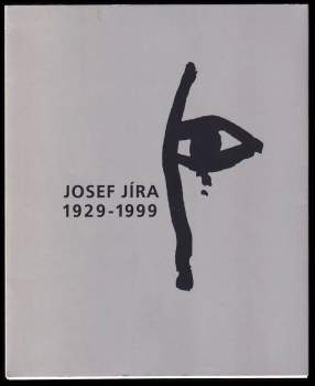 Josef Jíra